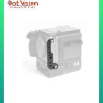 X3V Aluminum Alloy Component for NATO In Bangladesh
