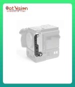 X3V Aluminum Alloy Component for NATO In Bangladesh