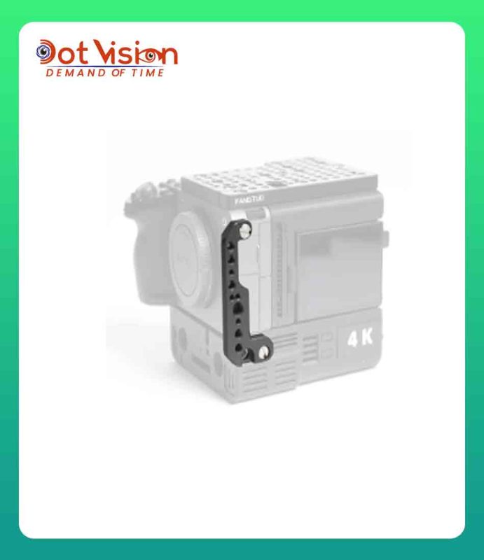 X3V Aluminum Alloy Component for NATO In Bangladesh