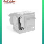 X3V Aluminum Alloy Component for NATO In Bangladesh