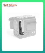 X3V Aluminum Alloy Component for NATO In Bangladesh