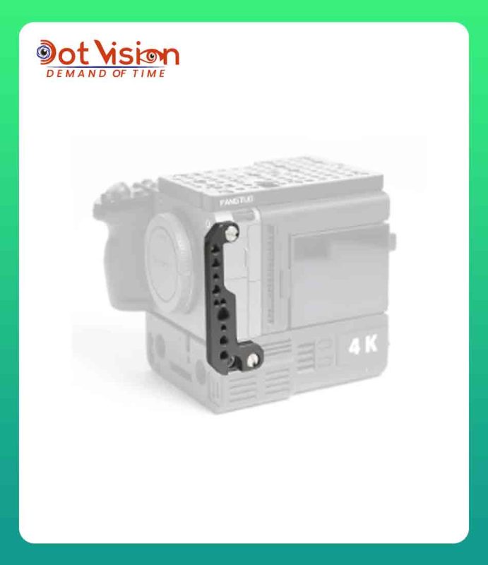 X3V Aluminum Alloy Component for NATO In Bangladesh