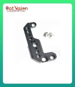 X3V Aluminum Alloy Component for NATO In Bangladesh