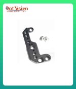X3V Aluminum Alloy Component for NATO In Bangladesh