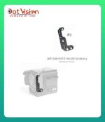 X3V Aluminum Alloy Component for NATO In Bangladesh
