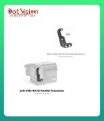 X3V Aluminum Alloy Component for NATO In Bangladesh