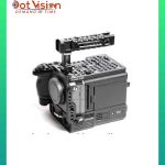X3V Camera Cage Combo Set In Bangladesh