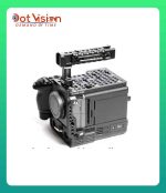 X3V Camera Cage Combo Set In Bangladesh
