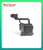 X3V Camera Cage Combo Set In Bangladesh