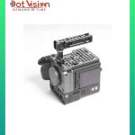 X3V Combo Set fx3 30 Camera Cage – SuitableIn Bangladesh
