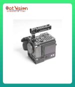 X3V Combo Set fx3 30 Camera Cage – SuitableIn Bangladesh