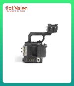 X3V Combo Set fx3 30 Camera Cage – SuitableIn Bangladesh