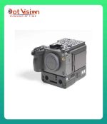 X3V Combo Set fx3 30 Camera Cage – SuitableIn Bangladesh