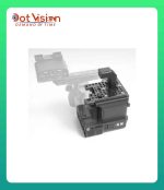 X3V Combo Set fx3 30 Camera Cage – SuitableIn Bangladesh