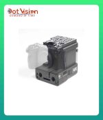 X3V Combo Set fx3 30 Camera Cage – SuitableIn Bangladesh