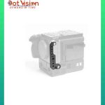 X3V Component Aluminum Alloy for NATO Handle In Bangladesh