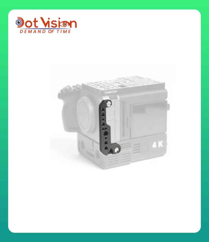 X3V Component Aluminum Alloy for NATO Handle In Bangladesh