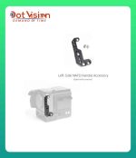 X3V Component Aluminum Alloy for NATO Handle In Bangladesh