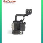 X3V Kit Suitable for Sony fx3 cage In Bangladesh
