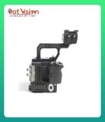 X3V Kit Suitable for Sony fx3 cage In Bangladesh