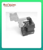 X3V Kit Suitable for Sony fx3 cage In Bangladesh