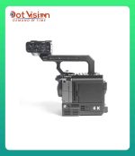 X3V Kit Suitable for Sony fx3 cage In Bangladesh