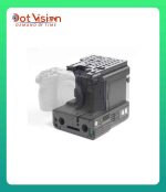 X3V Kit Suitable for Sony fx3 cage In Bangladesh