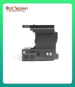 X3V Kit Suitable for Sony fx3 cage In Bangladesh
