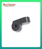 X3V NATO Aluminum Alloy Component for Handle In Bangladesh