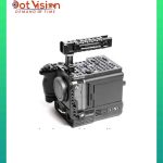 X3V fx3 30 Camera Cage Combo In Bangladesh