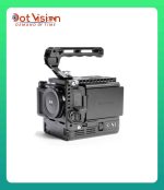 ZRV For Nikon ZR Cage with Heatsink & Power In Bangladesh