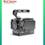 ZRV Kit For Nikon ZR Cage In Bangladesh