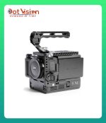 ZRV Kit For Nikon ZR Cage In Bangladesh