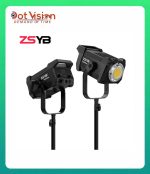 ZSYB Y650Max Professional COB LED Light