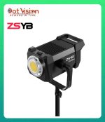 ZSYB Y650Max Professional COB LED Light