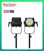 ZSYB Y650Max Professional COB LED Light in Bangladesh - Image 3