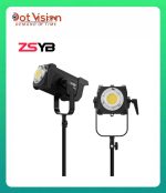 ZSYB Y650Max Professional COB LED Light in Bangladesh - Image 2