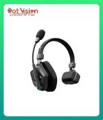 Accsoon CoMo II Intercom System in Bangladesh - Image 5