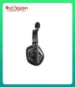 Accsoon CoMo II Intercom System in Bangladesh - Image 7