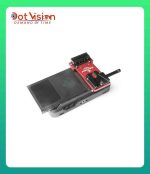 Alvins NP-F F970 F550 to V-Mount Power Adapter Converter for Sony L Series In Bangladesh
