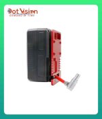Alvins V Mount Battery Plate for DJI Ronin 4D, V Mount Plate In Bangladesh