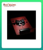 Alvins V Mount Battery Plate for DJI Ronin 4D, V Mount Plate In Bangladesh