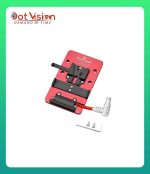 Alvins V Mount Battery Plate for DJI Ronin 4D, V Mount Plate In Bangladesh