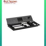 Blackmagic Design ATEM Television Studio 4K8 In Bangladesh