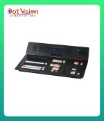 Blackmagic Design ATEM Television Studio 4K8 In Bangladesh