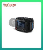 Blackmagic Design PYXIS 6K Cinema Box Camera In Bangladesh