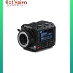 Blackmagic Design PYXIS 6K Cinema Box Camera In Bangladesh