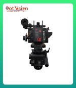 Blackmagic Design URSA Cine 12K LF Camera with EVF Kit In Bangladesh