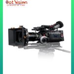 Blackmagic Design URSA Cine 12K LF Camera with EVF Kit In Bangladesh
