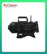 Blackmagic Design URSA Cine Immersive Camera In Bangladesh